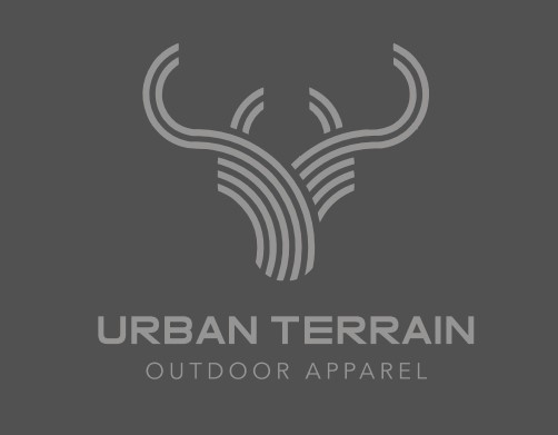 View Urban Terrain Products